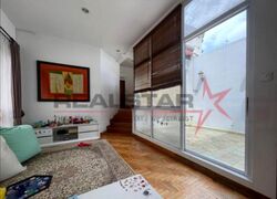 Barker Road (D11), Semi-Detached #461180561